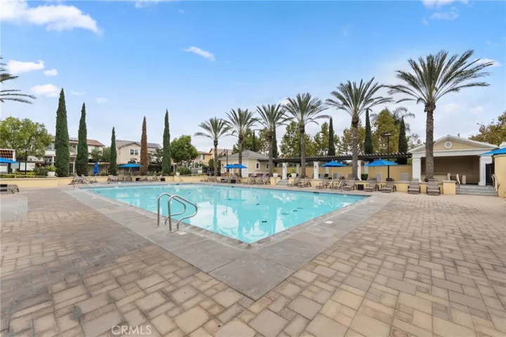 3177 Masterpiece, Ontario, California 91762