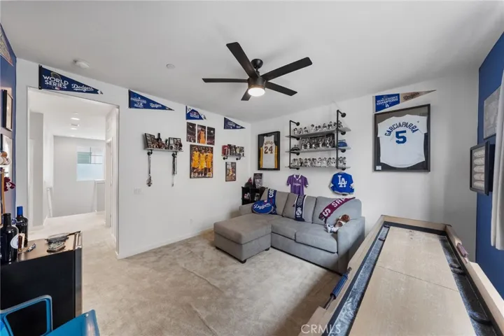3177 Masterpiece, Ontario, California 91762
