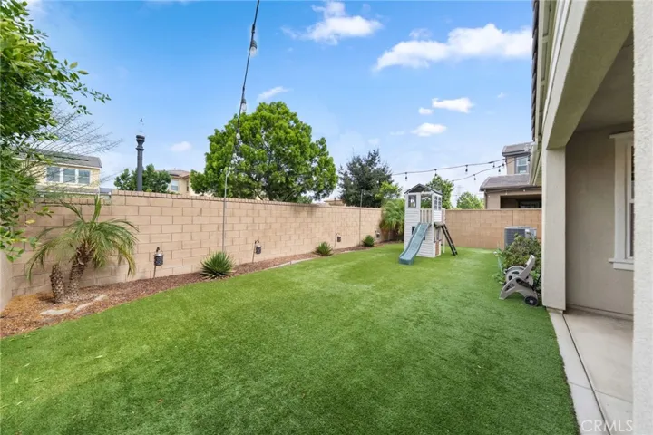3177 Masterpiece, Ontario, California 91762