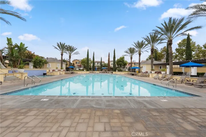 3177 Masterpiece, Ontario, California 91762