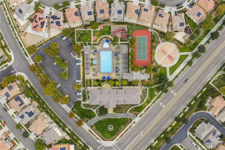 3177 Masterpiece, Ontario, California 91762
