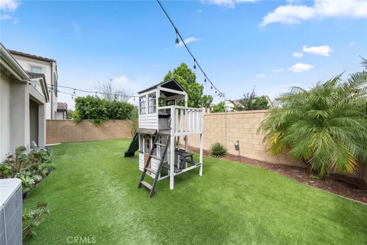 3177 Masterpiece, Ontario, California 91762