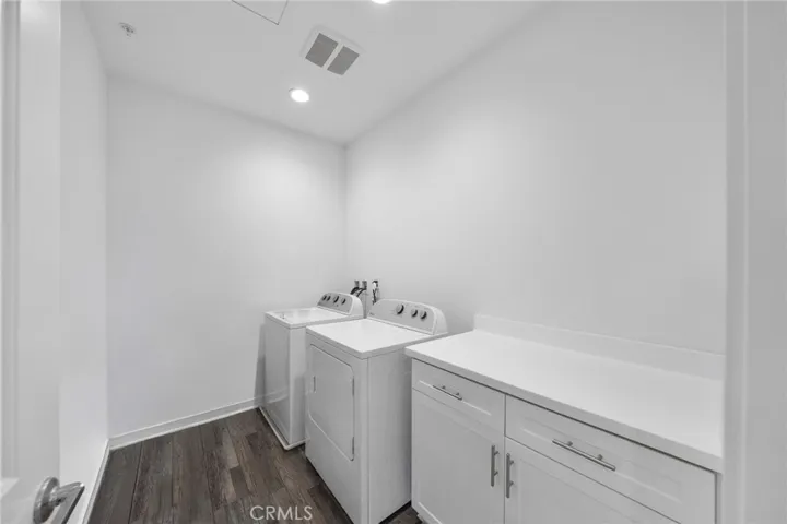 3177 Masterpiece, Ontario, California 91762