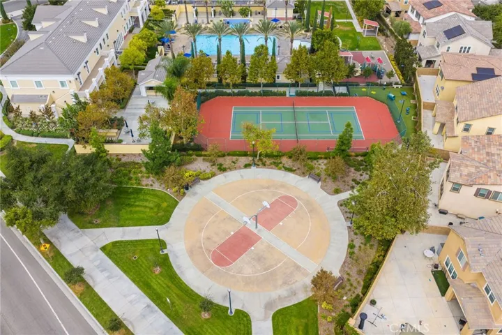 3177 Masterpiece, Ontario, California 91762