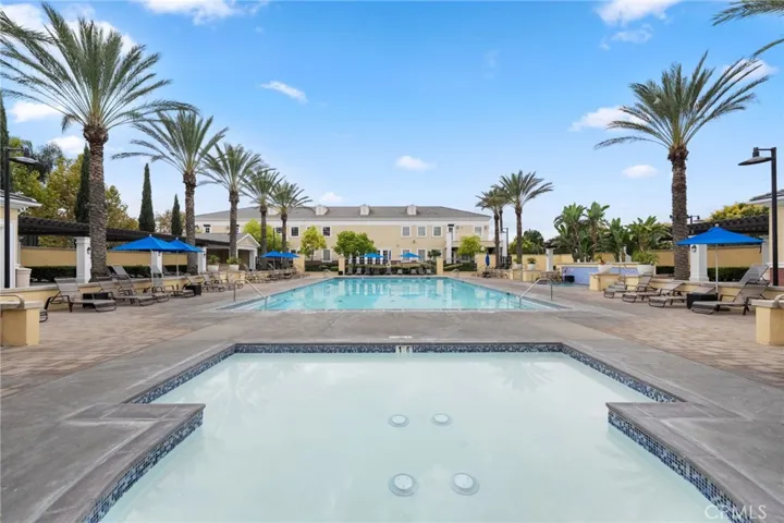 3177 Masterpiece, Ontario, California 91762