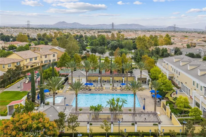 3177 Masterpiece, Ontario, California 91762