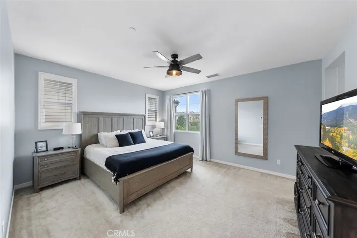 3177 Masterpiece, Ontario, California 91762