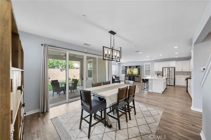 3177 Masterpiece, Ontario, California 91762