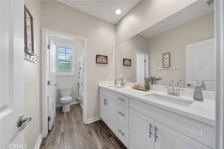 3177 Masterpiece, Ontario, California 91762