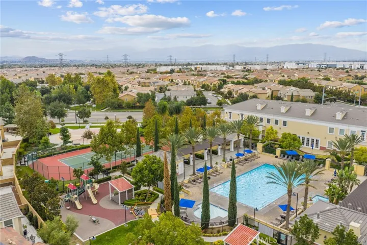 3177 Masterpiece, Ontario, California 91762