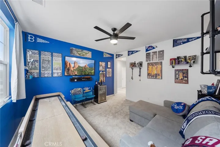 3177 Masterpiece, Ontario, California 91762
