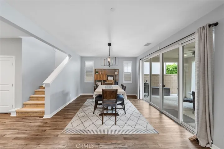 3177 Masterpiece, Ontario, California 91762