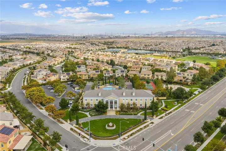 3177 Masterpiece, Ontario, California 91762