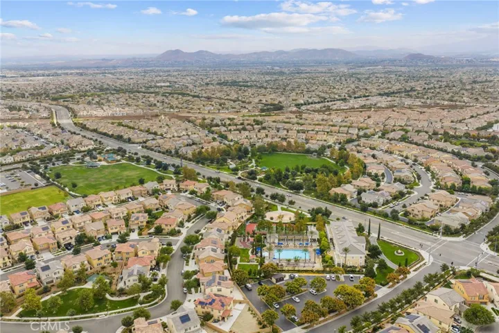 3177 Masterpiece, Ontario, California 91762