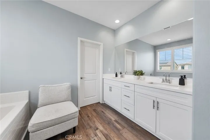 3177 Masterpiece, Ontario, California 91762