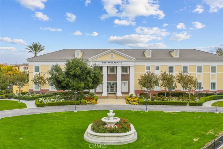 3177 Masterpiece, Ontario, California 91762