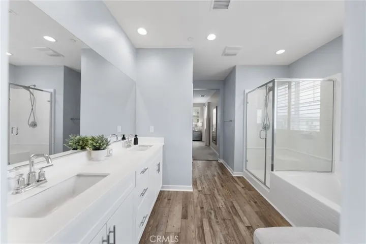 3177 Masterpiece, Ontario, California 91762