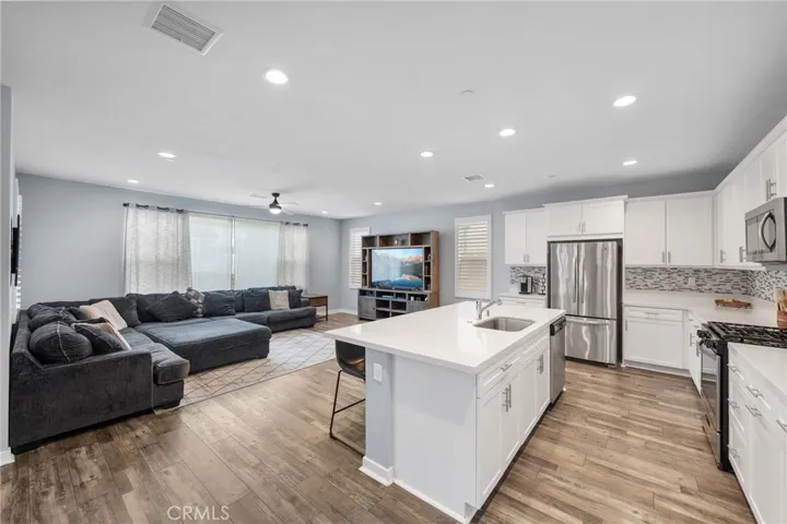 3177 Masterpiece, Ontario, California 91762