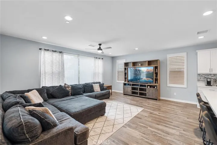 3177 Masterpiece, Ontario, California 91762