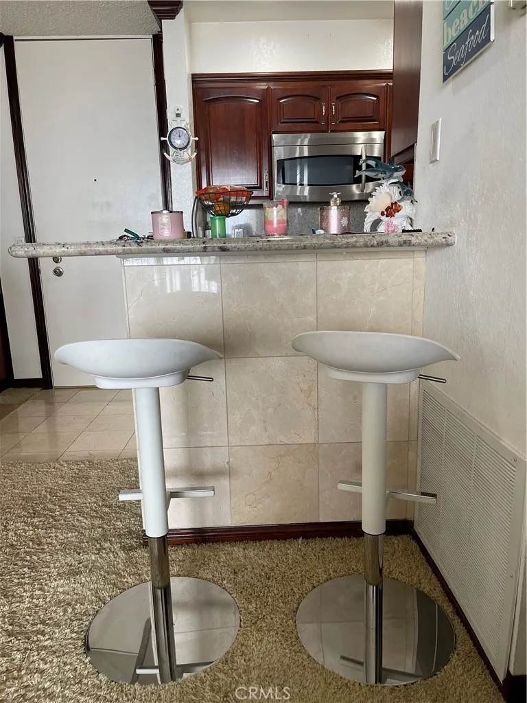 1140 E Ocean Boulevard, Long Beach, California 90802 home-pic-6