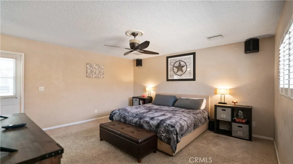 57373 Pueblo, Yucca Valley, California 92284 home-pic-16