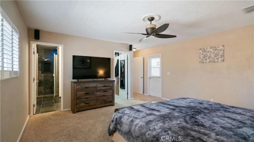 57373 Pueblo, Yucca Valley, California 92284 home-pic-17