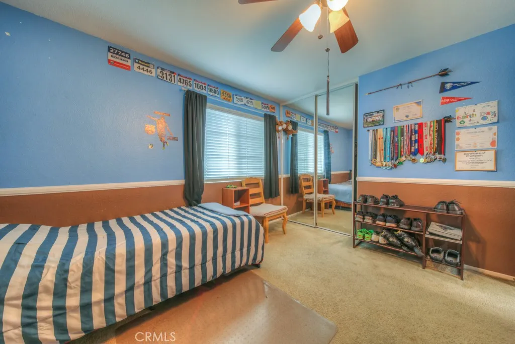 28688 Lavatera Avenue, Murrieta, California 92563 home-pic-26