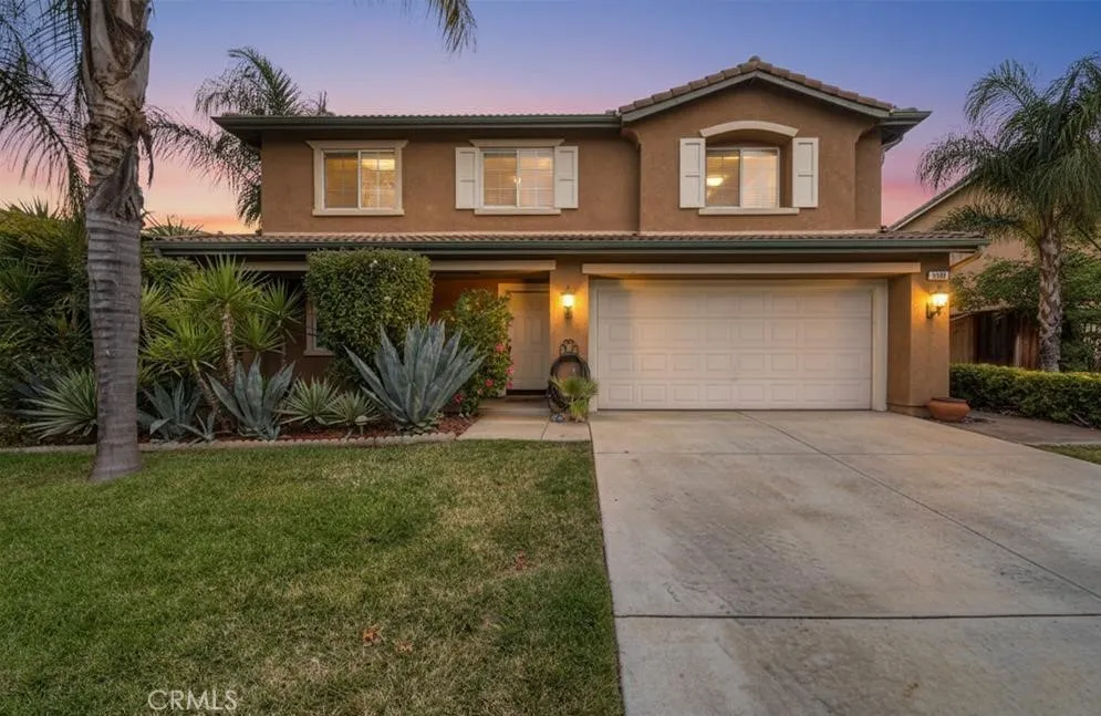 28688 Lavatera Avenue, Murrieta, California 92563 home-pic-0