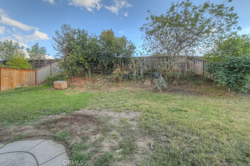 28688 Lavatera Avenue, Murrieta, California 92563 home-pic-38