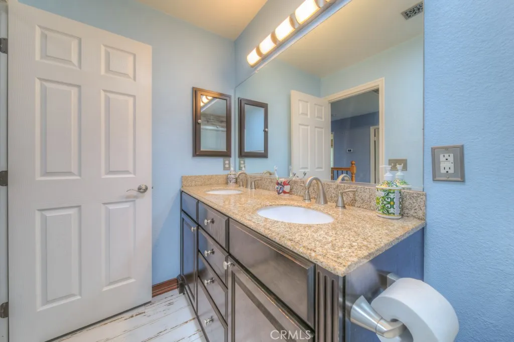 28688 Lavatera Avenue, Murrieta, California 92563 home-pic-23