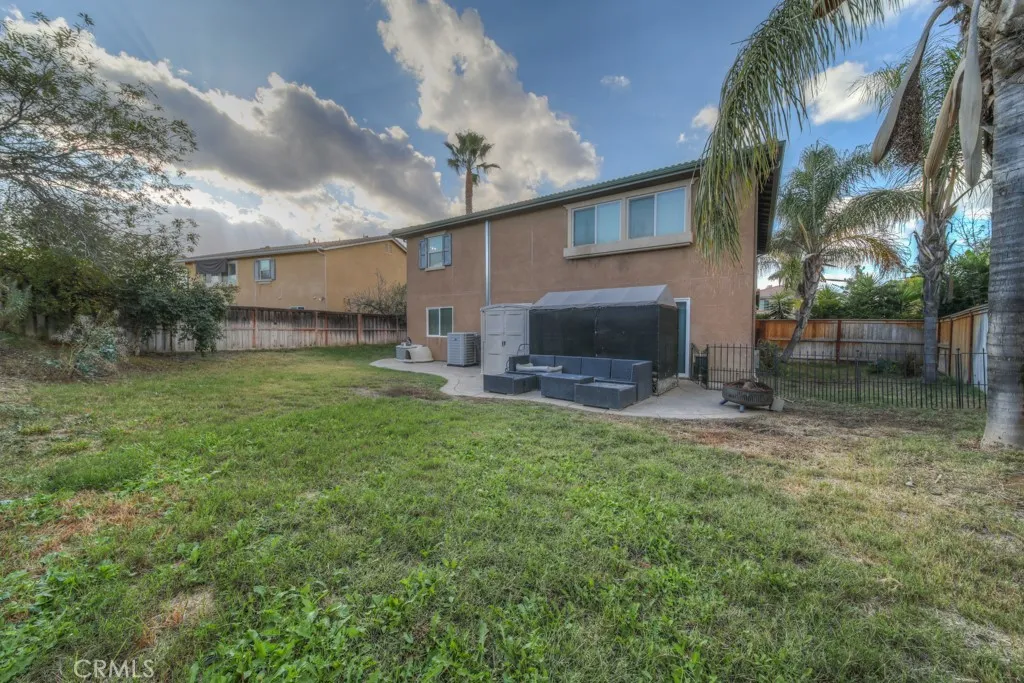 28688 Lavatera Avenue, Murrieta, California 92563 home-pic-37