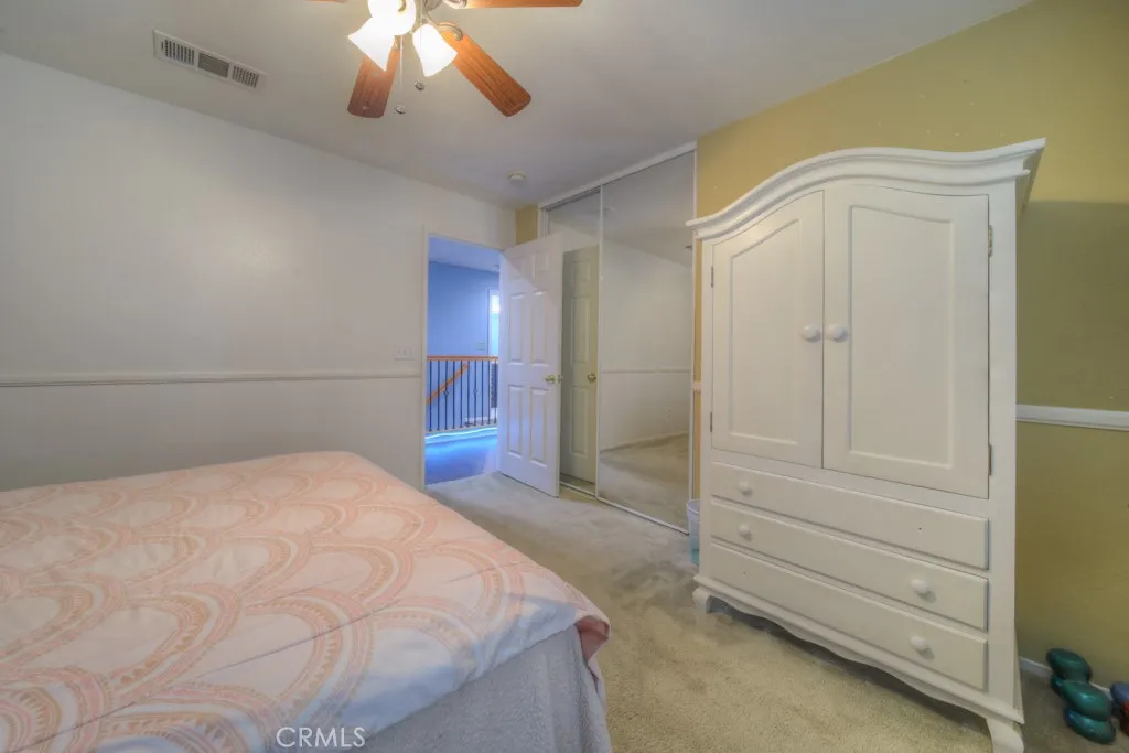 28688 Lavatera Avenue, Murrieta, California 92563 home-pic-28