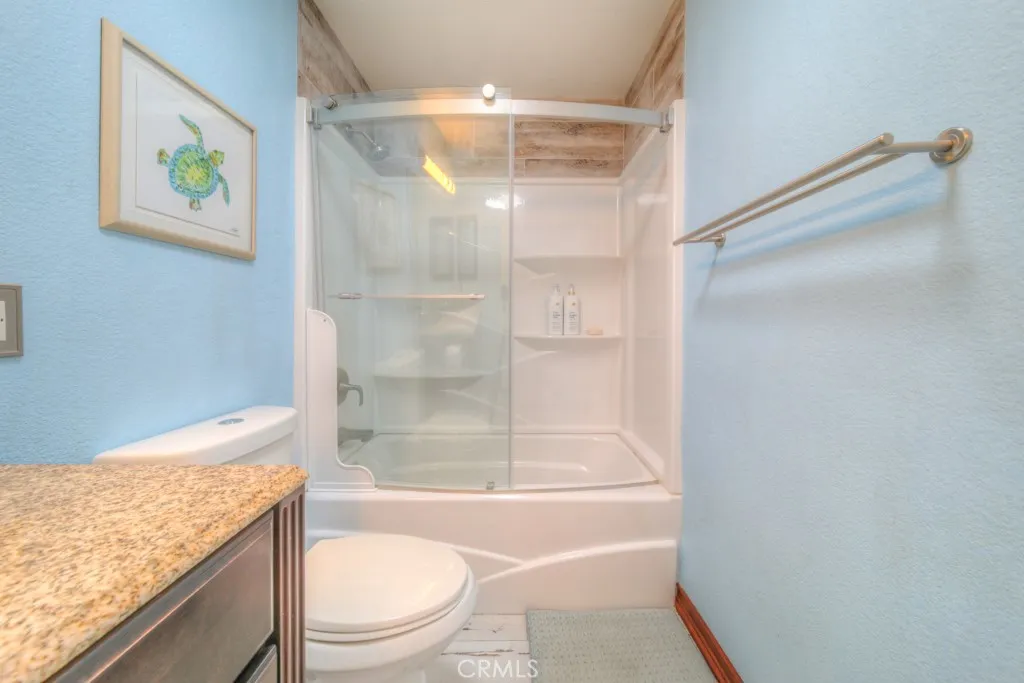 28688 Lavatera Avenue, Murrieta, California 92563 home-pic-22