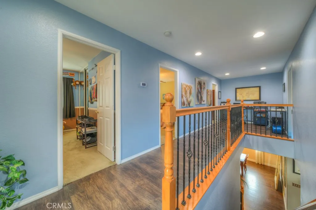 28688 Lavatera Avenue, Murrieta, California 92563 home-pic-15