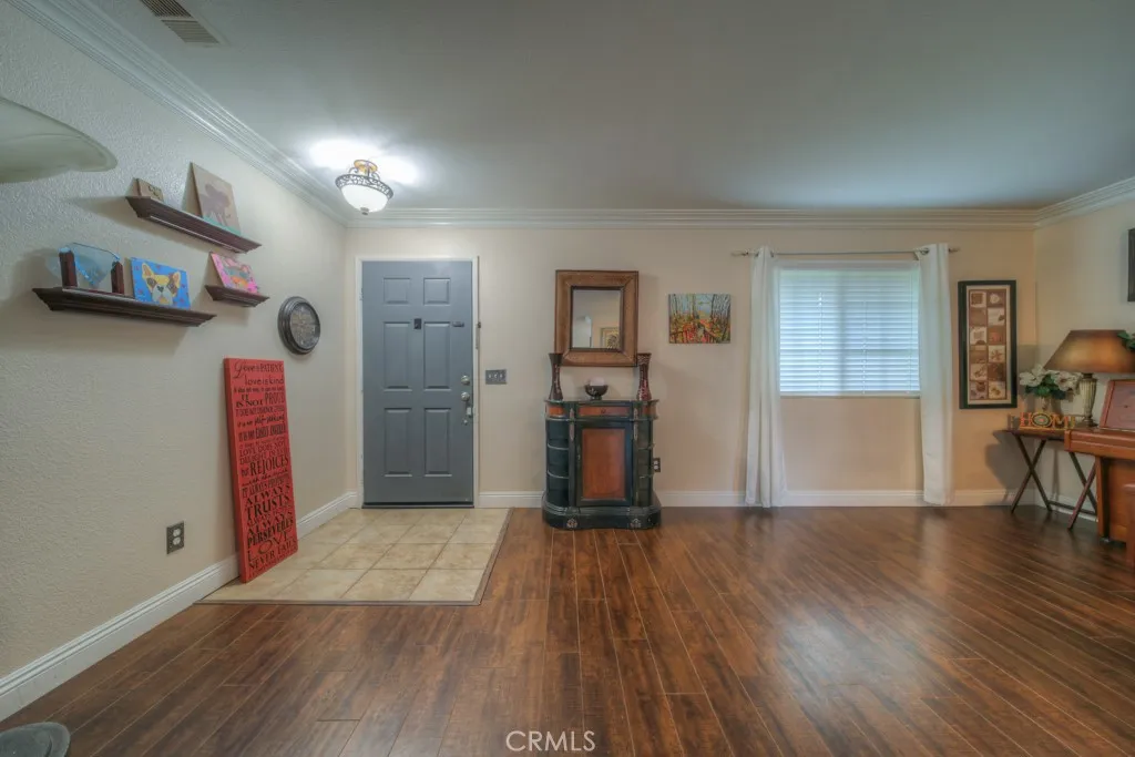 28688 Lavatera Avenue, Murrieta, California 92563 home-pic-3
