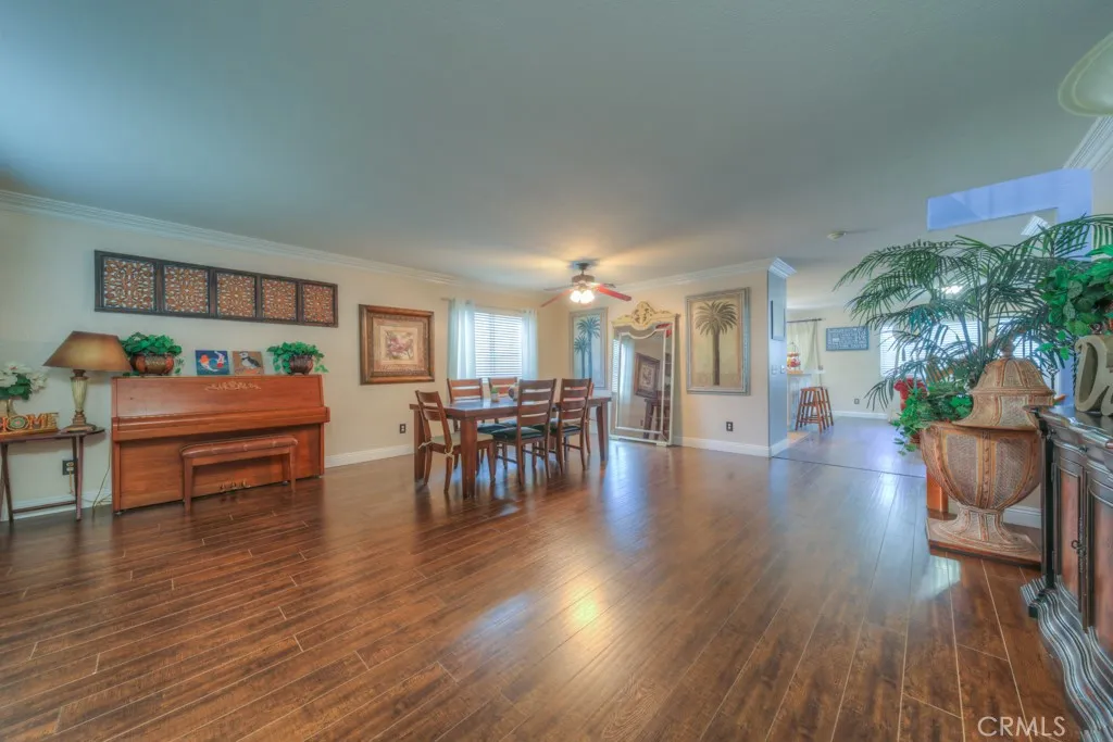 28688 Lavatera Avenue, Murrieta, California 92563 home-pic-6