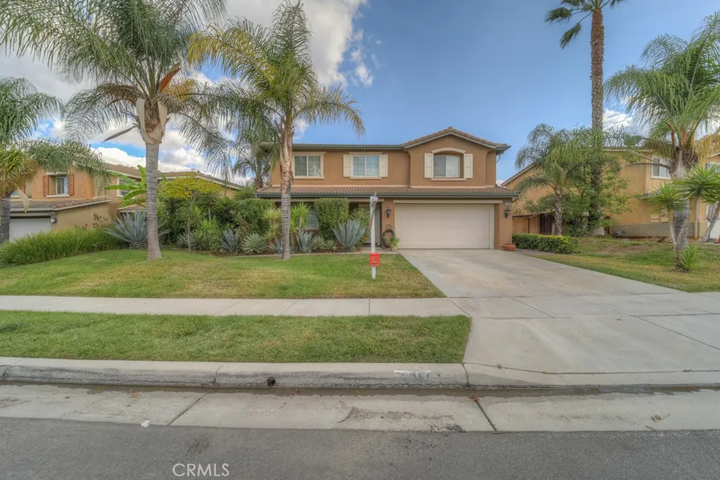 28688 Lavatera Avenue, Murrieta, California 92563 home-pic-2