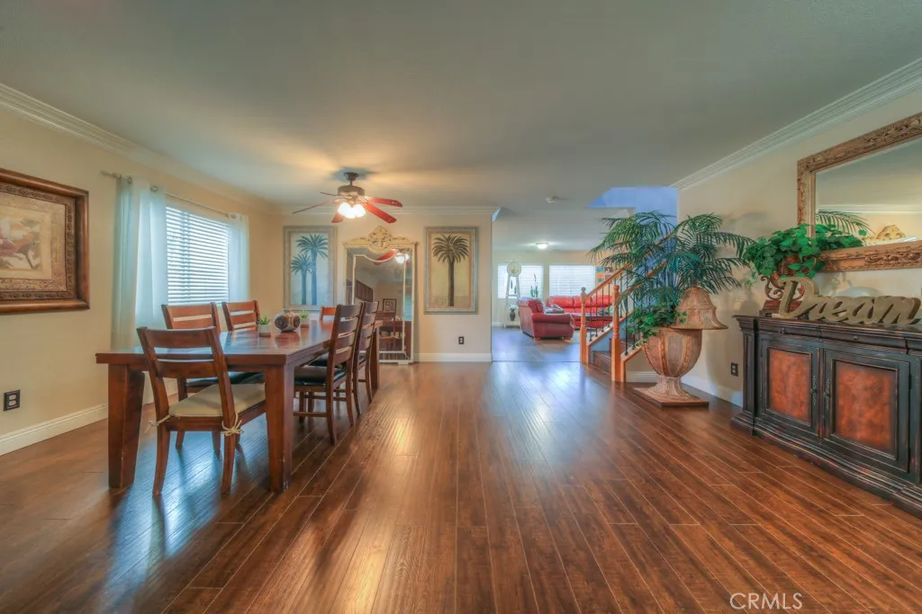 28688 Lavatera Avenue, Murrieta, California 92563 home-pic-8