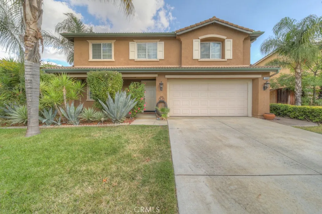 28688 Lavatera Avenue, Murrieta, California 92563 home-pic-1