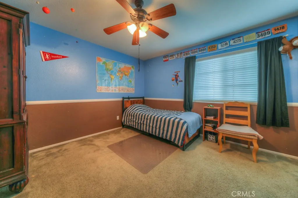 28688 Lavatera Avenue, Murrieta, California 92563 home-pic-25