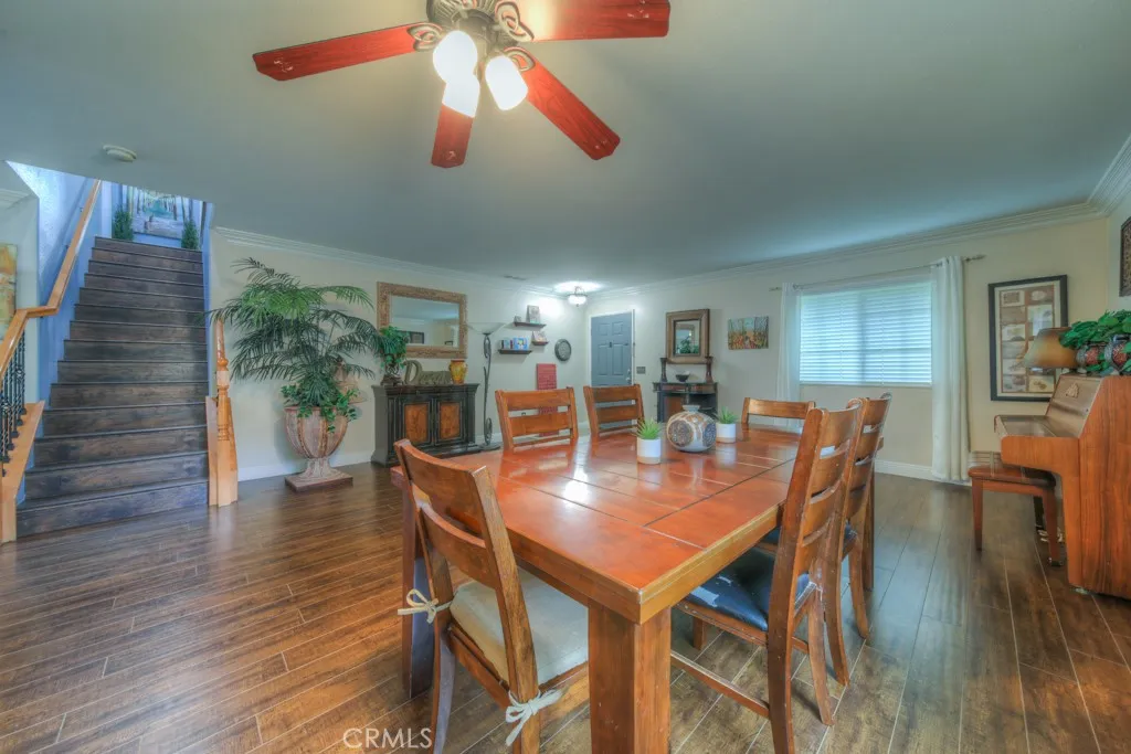28688 Lavatera Avenue, Murrieta, California 92563 home-pic-4