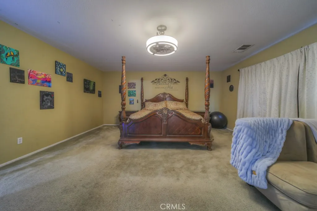 28688 Lavatera Avenue, Murrieta, California 92563 home-pic-18