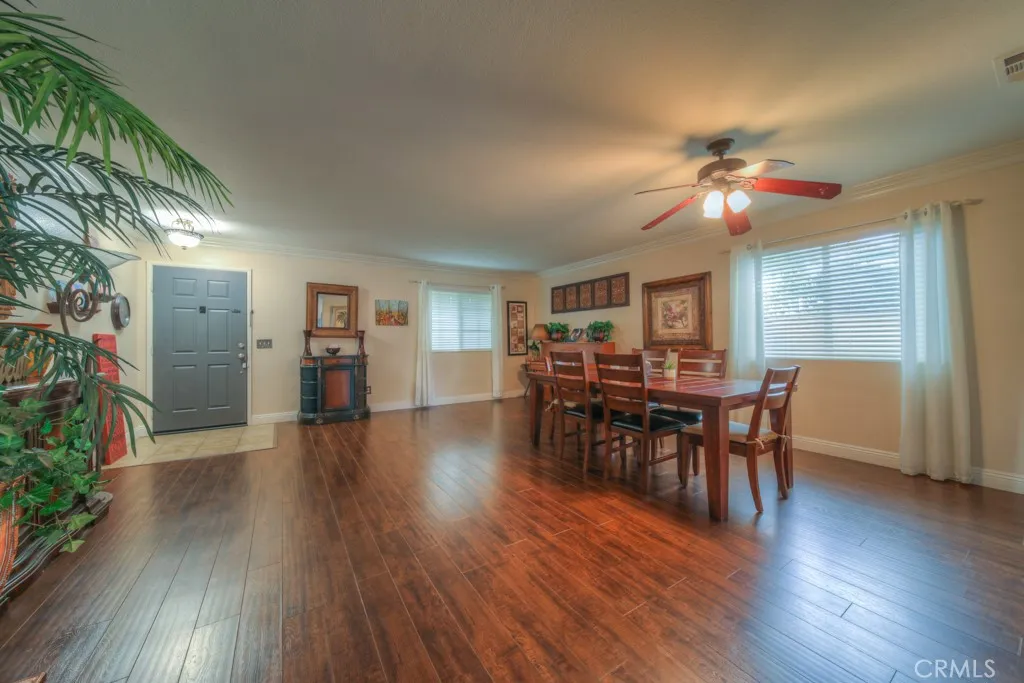 28688 Lavatera Avenue, Murrieta, California 92563 home-pic-5
