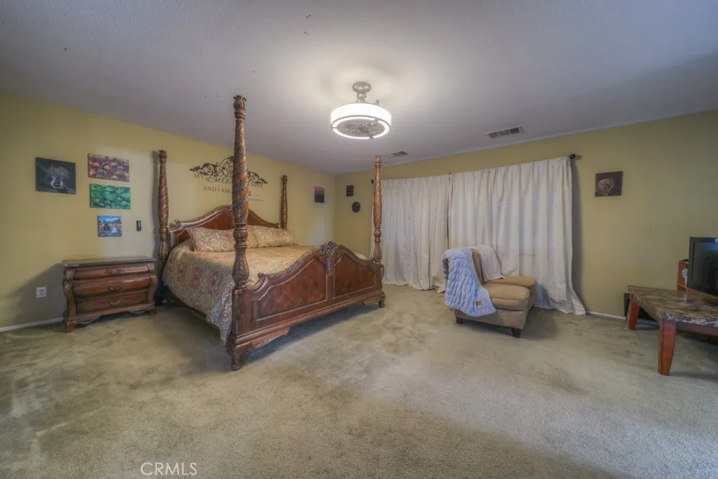 28688 Lavatera Avenue, Murrieta, California 92563 home-pic-17