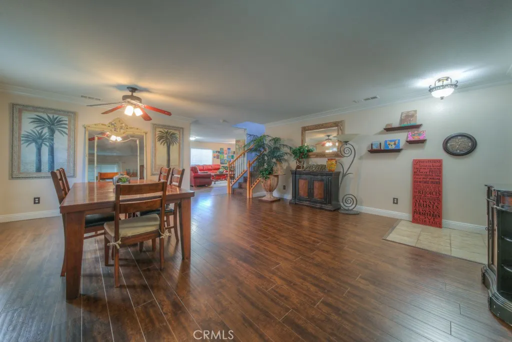 28688 Lavatera Avenue, Murrieta, California 92563 home-pic-7