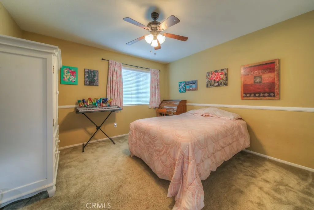 28688 Lavatera Avenue, Murrieta, California 92563 home-pic-27