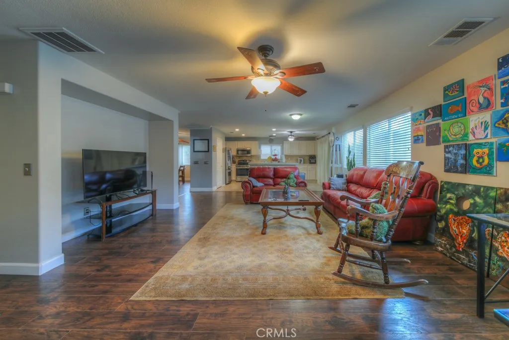 28688 Lavatera Avenue, Murrieta, California 92563 home-pic-34