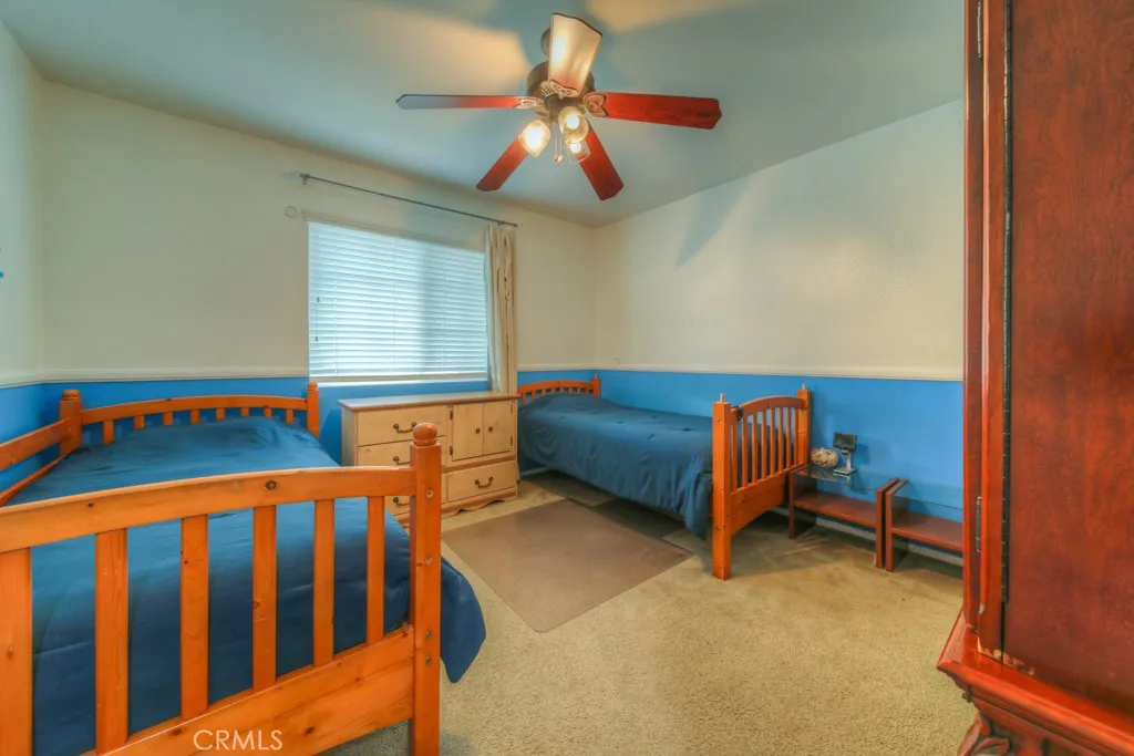 28688 Lavatera Avenue, Murrieta, California 92563 home-pic-29