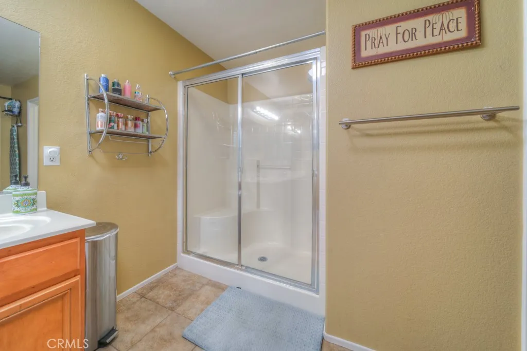 28688 Lavatera Avenue, Murrieta, California 92563 home-pic-19