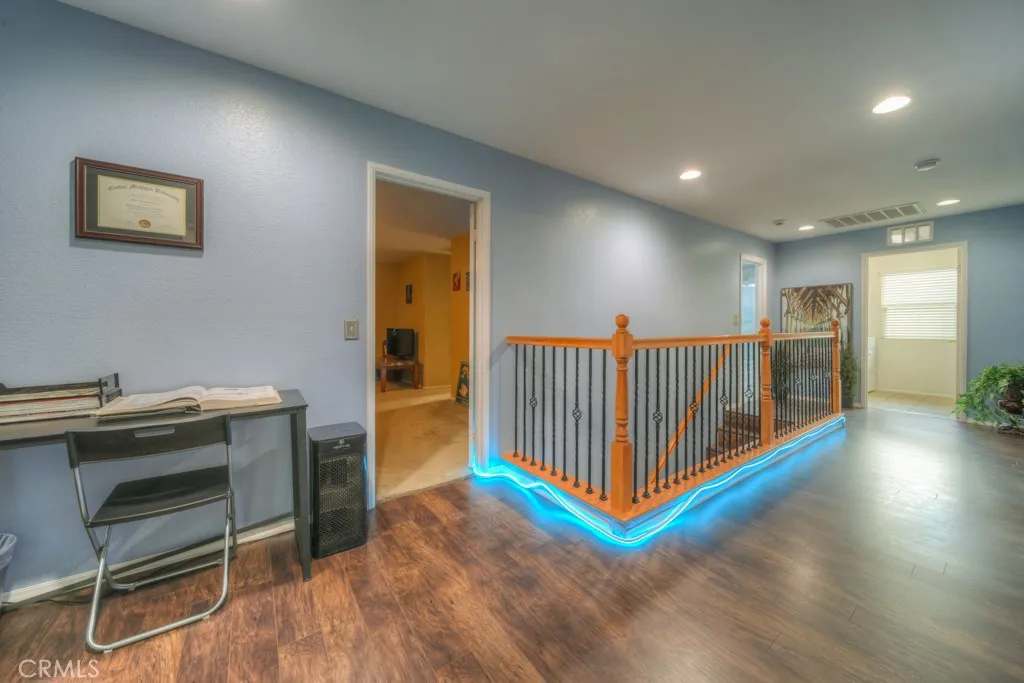 28688 Lavatera Avenue, Murrieta, California 92563 home-pic-16